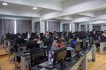 20200825-ai-info-40