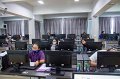 20200825-ai-info-42