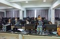 20200825-ai-info-43