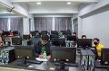 20200825-ai-info-44