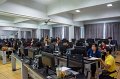 20200825-ai-info-45