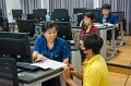 20200825-ai-info-47