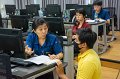 20200825-ai-info-48