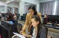 20200825-ai-info-53