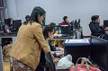 20200825-ai-info-56
