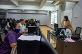 20200825-ai-info-57