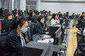 20200825-ai-info-58