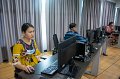 20200825-ai-info-62