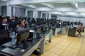20200825-ai-info-66