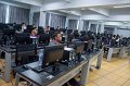 20200825-ai-info-67