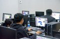 20200825-ai-info-68