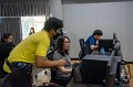20200825-ai-info-74