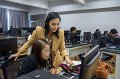 20200825-ai-info-77