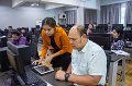 20200825-ai-info-78