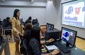 20200825-ai-info-79
