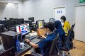 20200825-ai-info-82