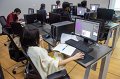20200825-ai-info-85
