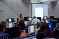 20200825-ai-info-92