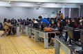 20200825-ai-info-93