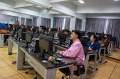 20200825-ai-info-94