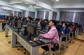 20200825-ai-info-95