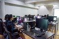 20200825-ai-info-96