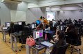 20200825-ai-info-98