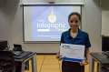 20200826-ai-info-043