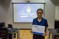 20200826-ai-info-044