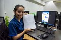 20200826-ai-info-054