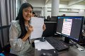 20200826-ai-info-056