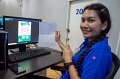 20200826-ai-info-059