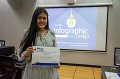 20200826-ai-info-061