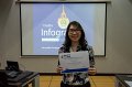 20200826-ai-info-066