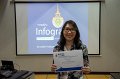 20200826-ai-info-067