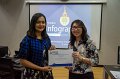 20200826-ai-info-068