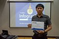 20200826-ai-info-070