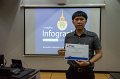 20200826-ai-info-071