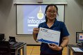20200826-ai-info-074