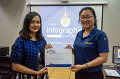 20200826-ai-info-077