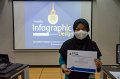 20200826-ai-info-078