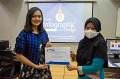 20200826-ai-info-080
