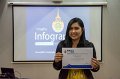 20200826-ai-info-082
