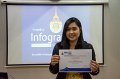 20200826-ai-info-083