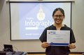 20200826-ai-info-086