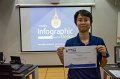 20200826-ai-info-090