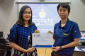 20200826-ai-info-094