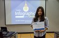 20200826-ai-info-095