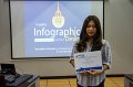 20200826-ai-info-096