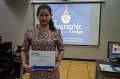 20200826-ai-info-099